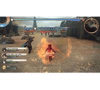 Valkyria Revolution : Day One Edition - GIOCO PS4