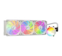 Valkyrie Raffreddamento Liquido A360 Argb 360 Mm