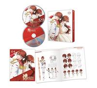 VALKYRIE DRIVE - MERMAID - 04 [Blu-ray]