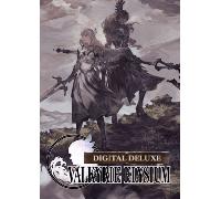 VALKYRIE ELYSIUM - Deluxe Edition (PC) Steam Key EUROPE