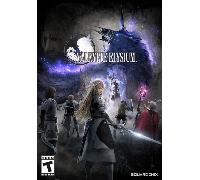 VALKYRIE ELYSIUM (PC) Steam Key EUROPE