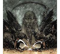 Valkyrie Fear (Vinyl LP) 12" Album