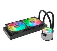 Valkyrie Jarn 240 ARGB