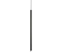 Valkyrie Lampada A Sospensione Senza Supporto 72 cm Nera