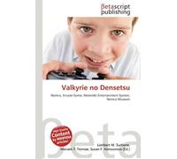 Valkyrie no Densetsu: Namco, Arcade Game, Nintendo Entertainment System, Namco Museum