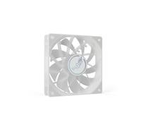 Valkyrie V12F ARGB 120 weiss mm 75 cfm VK-FANV12FW