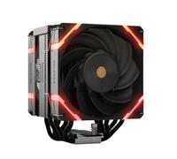 Valkyrie Ventola Per Cpu Vind Sl125 120 Mm