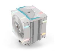 Valkyrie Ventola Per Cpu Vind Sl125 120 Mm