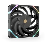 E_0002_S91107002 Valkyrie Ventola da Case Valkyrie VK-FANX12FB (1 Unità) Informa