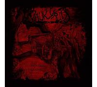 Valkyrja - The Invocation Of Demise