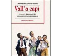 Vall' a capì. Storia e grammatica della lingua napoletana