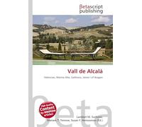 Vall de Alcalá: Valencian, Marina Alta, Gallinera, Jaime I of Aragon