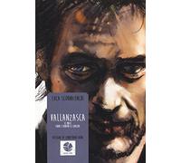 Vallanzasca. Il male fuori e dentro al carcere