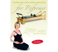 Vallardi - dvd the pelvic core more exercise for a pain-free life - dvd8250 - modello dvd-the-pelvic-core-more-exercise-for-a-pain-free-life - taglia --- - colore ---