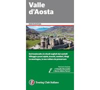 Valle d'Aosta