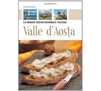 Valle d'Aosta