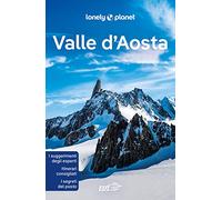 Valle d'Aosta