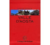 Valle d'Aosta
