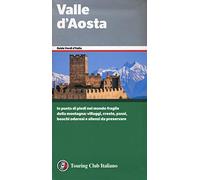 Valle d'Aosta