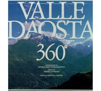 Valle d'Aosta 360°
