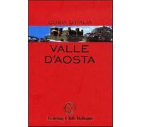 Valle d'Aosta - AA.VV.