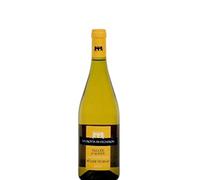 Valle D'Aosta D.O.C. Mùller Thurgau 2019 La Crotta Di Vegneron Bianco Valle D'Aosta 12,0%