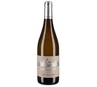 Valle d'Aosta DOC Petite Arvine Fleur Les Crêtes 2023 0,75 ℓ