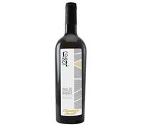 Valle d'Aosta DOP Chambave Muscat Rosset Terroir 2022, 0,75 ℓ