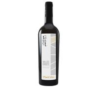 Valle d'Aosta DOP Pinot Gris Rosset Terroir 2023, 0,75 ℓ