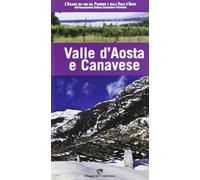 Valle D'Aosta e Canavese