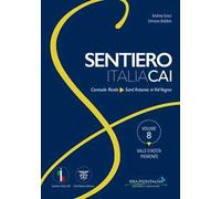 Libri Andrea Greci / Bobbio Simone - Valle D'aosta-Piemonte. Da Ceresole Reale A