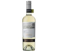 Valle de Casablanca DO Sauvignon Blanc Reserva Ventisquero 2021, 0,75 ℓ