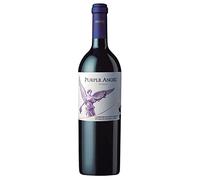 Valle de Colchagua DO Purple Angel Montes 2021, 0,75 ℓ