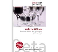 Valle de Güímar: Denominación de Origen, Wine, Tenerife, Teide, Castellana, Malvasía