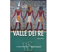 Valle dei re