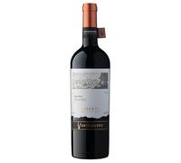 Valle del Maipo DO Merlot Reserva Ventisquero 2022, 0,75 ℓ