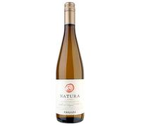 Valle del Rapel DO Gewürztraminer Natura Emiliana 2018 0,75 L