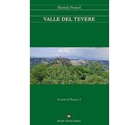 Valle del Tevere