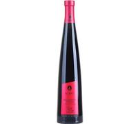 Valle delle Rose Brachetto d’Acqui DOCG Acquesi