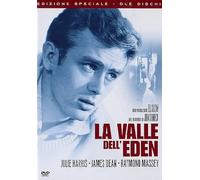 La Valle Dell'Eden (Special Edition) (2 Dvd)