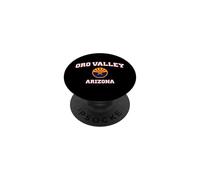 Valle dell'Oro Arizona (AZ) PopSockets PopGrip Adesivo