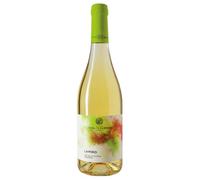 Valle d'Itria IGT Verdeca Lamiro Tenute Rubino 2023, 0,75 ℓ