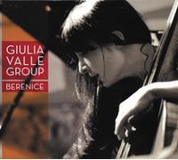 Valle, Giulia - Berenice