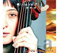 Valle, Giulia Group - Danza Imprevista