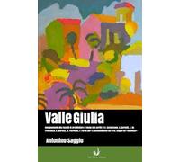 Valle Giulia: Insegnamento alla Facoltà di Architettura di Roma
