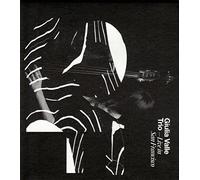 Valle, Giulia - Live In San Francisco