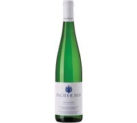 Valle Isarco Sylvaner DOC - Pacherhof 2025