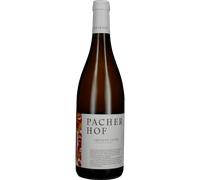 Valle Isarco Sylvaner DOC Pacherhof Vecchie Viti