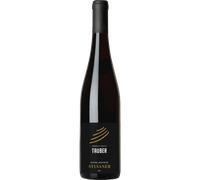 Valle Isarco Sylvaner - Tenuta Tauber 2024