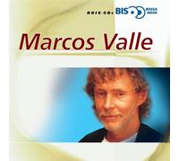 Valle, Marcos - BIS Bossa Nova